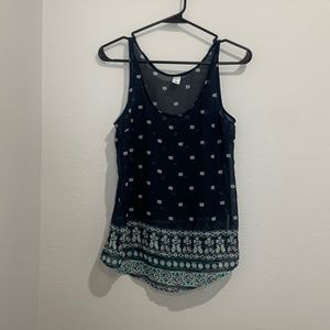 cover up shirt